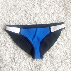 Triangl swimwear bikini bottom